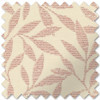 Abele, Blush - Made to Measure Curtains